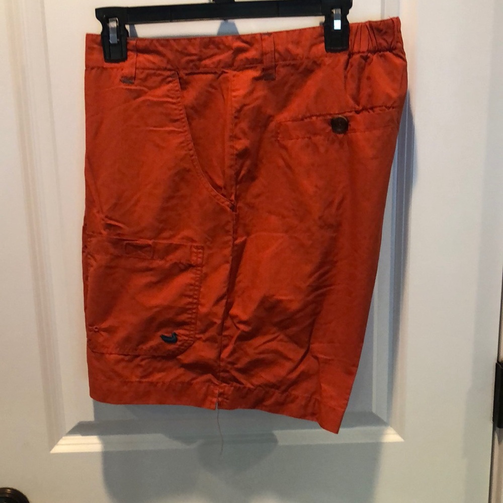 Men’s short
